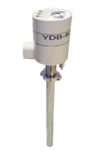 Bơm chiết Ni tơ lỏng bằng điện Bom-chiet-Ni-to-long-bang-dien