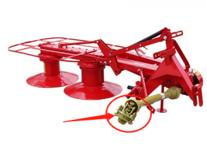 Máy cắt cỏ dạng đĩa dùng với dầu máy kéo May-cat-co-dang-dia-dung-voi-dau-may-keo