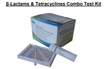 Thiết bị kiểm tra kháng sinh Betastar S Combo Thiet-bi-kiem-tra-khang-sinh-Betastar-S-Combo