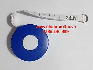 Thước đo khối lượng bò TRUNG QUỐC Thuoc-do-khoi-luong-bo-TRUNG-QUOC