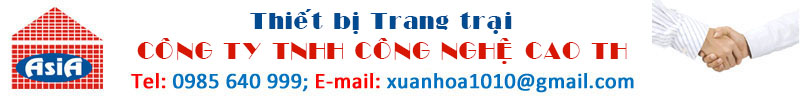 chan nuoi bo chan nuoi bo
